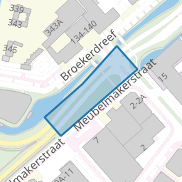 Perceel VSN01-E-1712