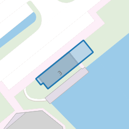 Perceel VSN01-E-1730