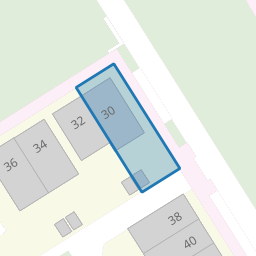 Perceel VSN01-E-1746