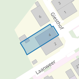 Perceel VSN01-E-1752