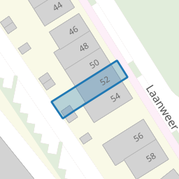 Perceel VSN01-E-1760