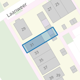Perceel VSN01-E-1763
