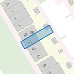 Perceel VSN01-E-1772