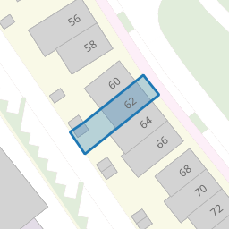 Perceel VSN01-E-1776