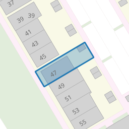 Perceel VSN01-E-1781