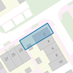 Perceel VSN01-E-1783