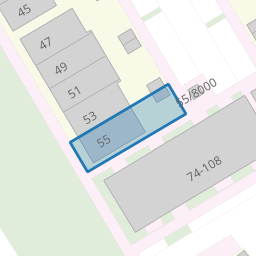 Perceel VSN01-E-1792