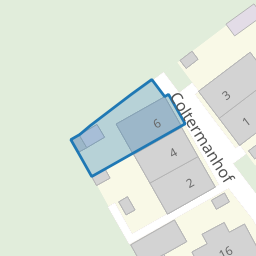 Perceel VSN01-E-1796