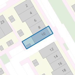 Perceel VSN01-E-1799