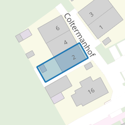 Perceel VSN01-E-1803