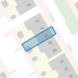 Perceel VSN01-E-1804