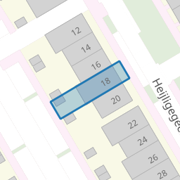 Perceel VSN01-E-1806