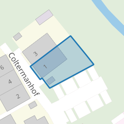 Perceel VSN01-E-1817