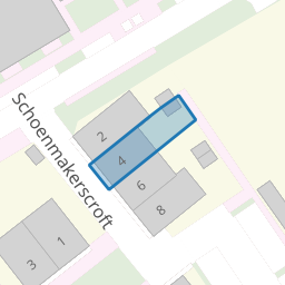 Perceel VSN01-E-1826