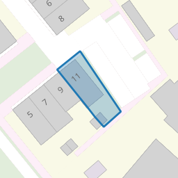 Perceel VSN01-E-1838