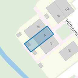 Perceel VSN01-E-1855