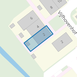 Perceel VSN01-E-1856