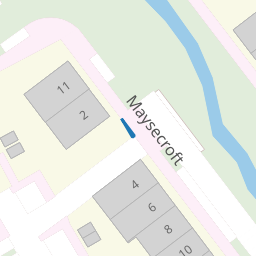 Perceel VSN01-E-1859