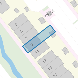 Perceel VSN01-E-1879