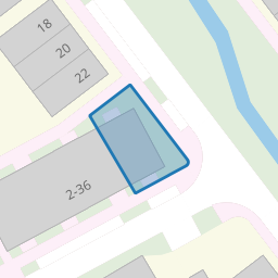 Perceel VSN01-E-1885