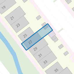 Perceel VSN01-E-1904