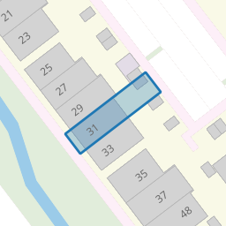 Perceel VSN01-E-1911