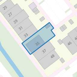 Perceel VSN01-E-1914