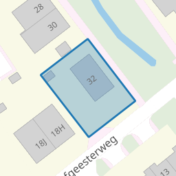 Perceel VSN01-E-1915