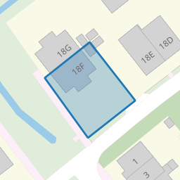 Perceel VSN01-E-1922