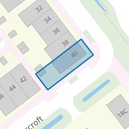 Perceel VSN01-E-1927