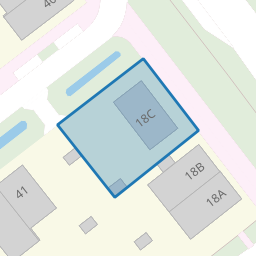 Perceel VSN01-E-1931