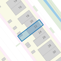 Perceel VSN01-E-1949