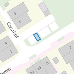 Perceel VSN01-E-1966