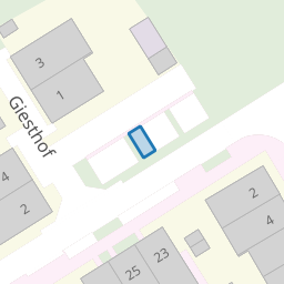 Perceel VSN01-E-1967