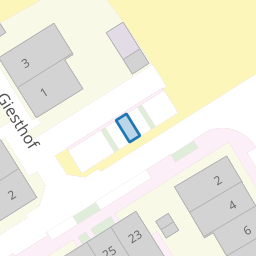 Perceel VSN01-E-1968