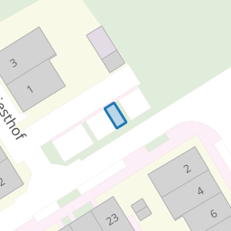 Perceel VSN01-E-1969