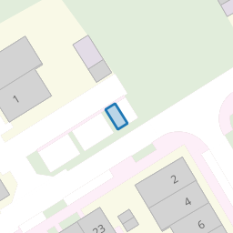 Perceel VSN01-E-1970