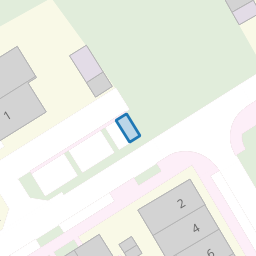 Perceel VSN01-E-1971