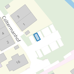 Perceel VSN01-E-1974