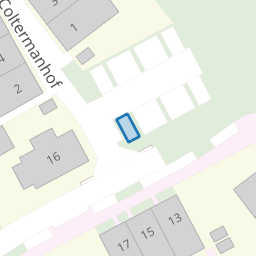 Perceel VSN01-E-1975