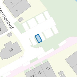 Perceel VSN01-E-1977