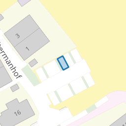 Perceel VSN01-E-1978