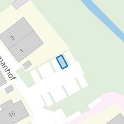 Perceel VSN01-E-1980