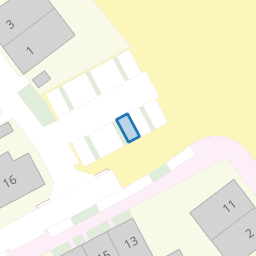 Perceel VSN01-E-1981