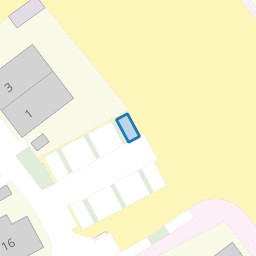 Perceel VSN01-E-1982