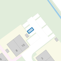 Perceel VSN01-E-1989