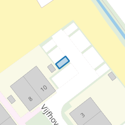 Perceel VSN01-E-1990