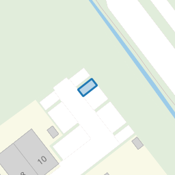 Perceel VSN01-E-1996