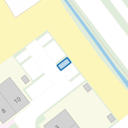 Perceel VSN01-E-2000