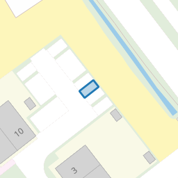 Perceel VSN01-E-2001